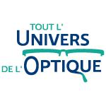 Tout l'Univers de l'Optique, Colmar - Horaires d'ouverture
