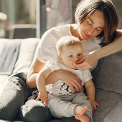 Bloom Buddies Babysitting, Paris - Horaires d'ouverture