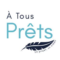 A Tous Prêts, Tarbes - Horaires d'ouverture