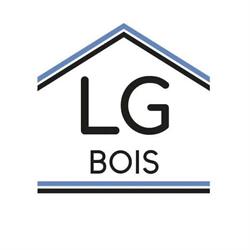 LG Bois, Choisy - Horaires d'ouverture