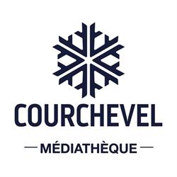 Médiathèque de Courchevel, - Horaires d'ouverture