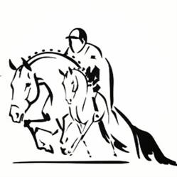 Equit'académie, Brazey-en-Plaine - Horaires d'ouverture