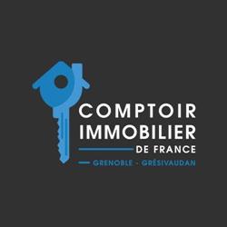 Comptoir Immobilier - Crolles - Bernin - Saint-Nazaire-Les-Eymes, - Horaires d'ouverture