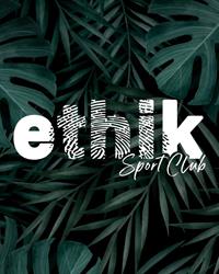 Ethik Sport Club Castelnau-le-lez, Castelnau-le-Lez - Horaires d'ouverture