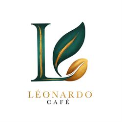Léonardo Cafés Amboise, - Horaires d'ouverture