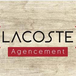 Lacoste Agencement, Marcheprime - Horaires d'ouverture
