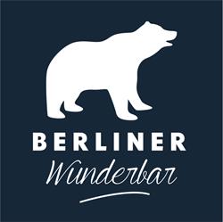 BERLINER wunderbar, Paris - Horaires d'ouverture
