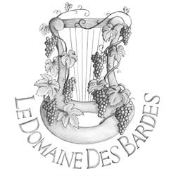 Le Domaine Des Bardes, Eclassan - Horaires d'ouverture