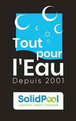 Tout Pour L'eau, Tarbes - Horaires d'ouverture