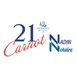 Claude Nadin Notaire, Dijon - Horaires d'ouverture