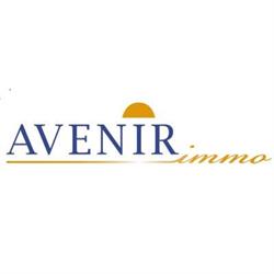 Agence immobilière Avenir Immo, Allauch - Horaires d'ouverture