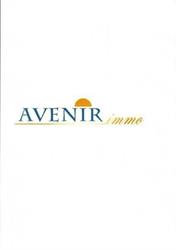 Agence immobilière Avenir Immo, Allauch - Horaires d'ouverture