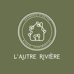 L’Autre Rivière, Ducey - Horaires d'ouverture