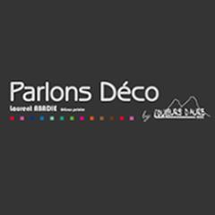 Parlons Déco, Arreau - Horaires d'ouverture