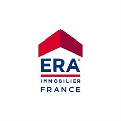 Era Agalias Immobilier, Herblay - Horaires d'ouverture
