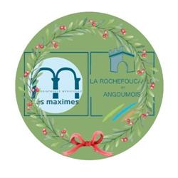 MEDIATHEQUE, La Rochefoucauld - Horaires d'ouverture