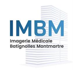 Centre IMBM - Radiographie, Mammographie, Infiltration, Echographie, Ponction, Biopsie sein, Paris - Horaires d'ouverture