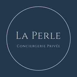 La Perle conciergerie privée, Arès - Horaires d'ouverture