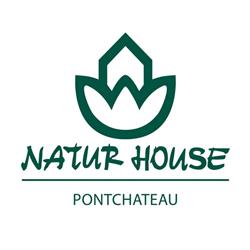 Naturhouse Pontchateau Centre Diététique et Nutrition, Pontchâteau - Horaires d'ouverture