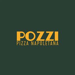 Pozzi Brest, - Horaires d'ouverture