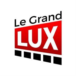 Multiplexe Cinéma Le Grand Lux, Les Herbiers - Horaires d'ouverture