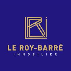 Le Roy-Barré Immobilier, Hyères - Horaires d'ouverture