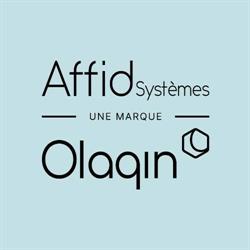 Affid Systèmes, Suresnes - Horaires d'ouverture