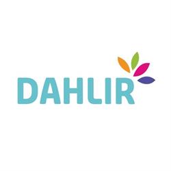 Association Dahlir, Le Puy-en-Velay - Horaires d'ouverture