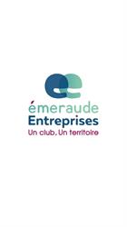 EMERAUDE ENTREPRISES, Dinan - Horaires d'ouverture