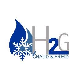 H2G chaud & froid, Auzeville-Tolosane - Horaires d'ouverture