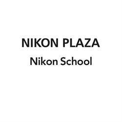 NIKON PLAZA Paris - Tout Nikon, produits et services, - Horaires d'ouverture