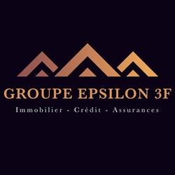Groupe Epsilon 3F, Bischheim - Horaires d'ouverture