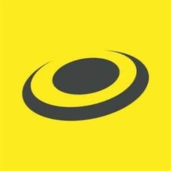 Alientech France, Montans - Horaires d'ouverture