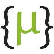 MicroCodeLabs, Biblisheim - Horaires d'ouverture