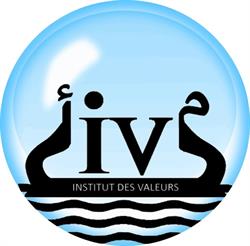 L'Institut des Valeurs, Villeurbanne - Horaires d'ouverture