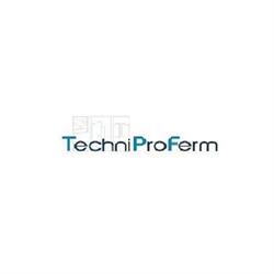 Techniproferm, Lyon - Horaires d'ouverture