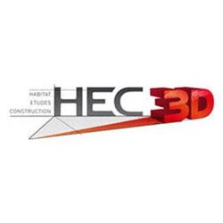 HEC 3D, Le Mans - Horaires d'ouverture