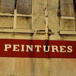 Perrault Olivier, Romainville - Horaires d'ouverture