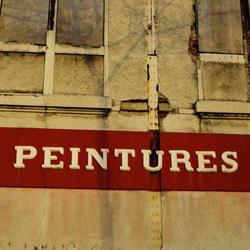 Perrault Olivier, Romainville - Horaires d'ouverture