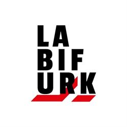 La Bifurk, Grenoble - Horaires d'ouverture