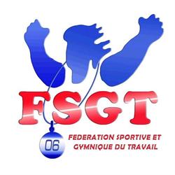 FSGT 06, Nice - Horaires d'ouverture