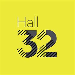 Hall32, Clermont-Ferrand - Horaires d'ouverture