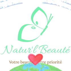 Natur'l Beauté, Lésigny - Horaires d'ouverture