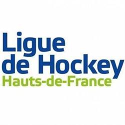 Ligue de Hockey Hauts de France, Béthune - Horaires d'ouverture