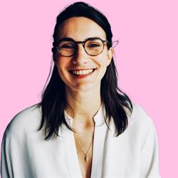 Marine Chanon - Cabinet d'hypnose et de Programmation -Neuro -Linguistique (PNL) - Marseille 13008, - Horaires d'ouverture