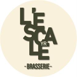 L'escale YR, Saint-Denis - Horaires d'ouverture