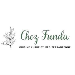 Chez Funda, Paris - Horaires d'ouverture