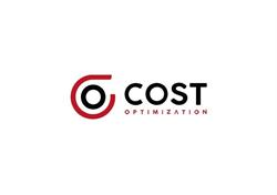 Cost Optimization, Bron - Horaires d'ouverture