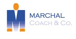 MARCHAL COACH & CO, Metz - Horaires d'ouverture