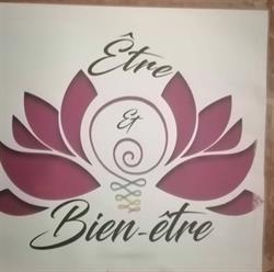 Etre et bien être, Gap - Horaires d'ouverture